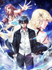 ezgif-3fce9f8f50afc4