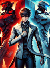 file-6BmzXaogY7ZU6roEF1a3NZ