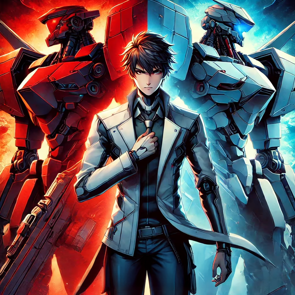 file-6BmzXaogY7ZU6roEF1a3NZ