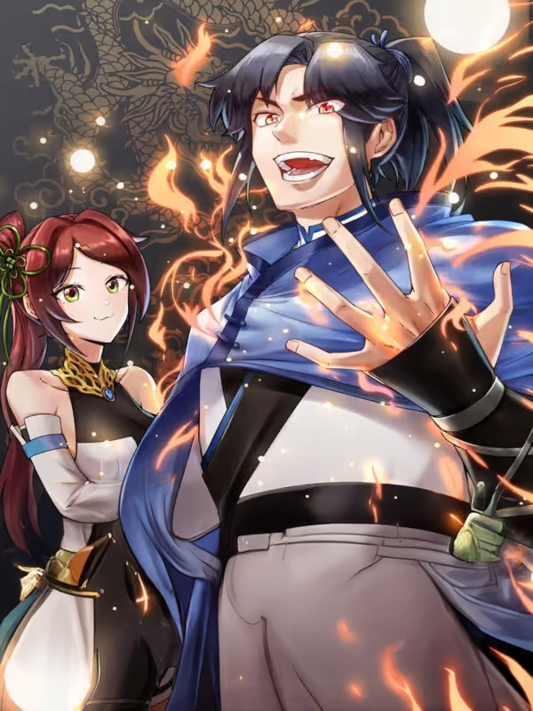 image_processing20230108-4-x3qkoo