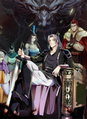 u=2382708074,1073184227&fm=253&app=138&f=JPEG