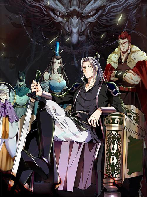 u=2382708074,1073184227&fm=253&app=138&f=JPEG