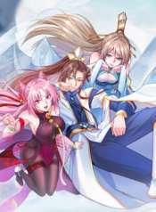 u=2679335108,2588816959&fm=253&app=138&f=JPEG