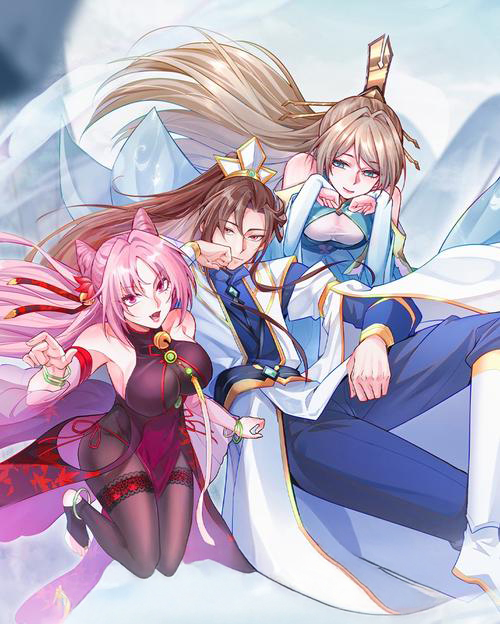 u=2679335108,2588816959&fm=253&app=138&f=JPEG