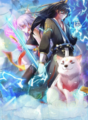 u=4058618003,2743393352&fm=253&app=138&f=JPEG