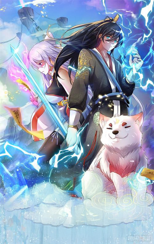 u=4058618003,2743393352&fm=253&app=138&f=JPEG