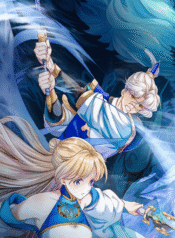 11ec6590-8a75-4545-8e80-bb1e3a6d8443