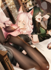 063ac563-a829-4044-ad67-6c07b048a18a