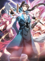 330521ba-ffa7-4619-bdeb-77cf65c0ddb3