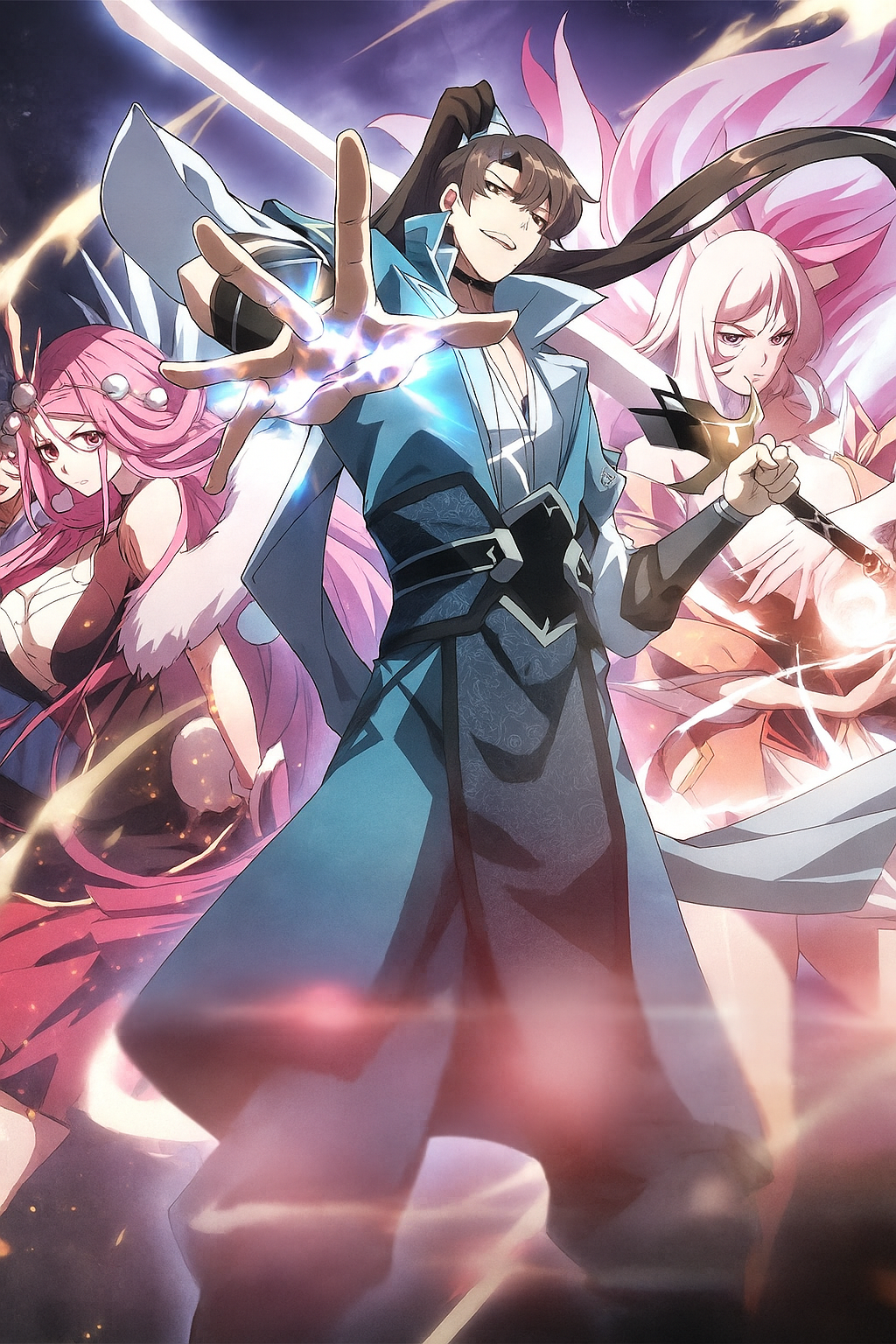 330521ba-ffa7-4619-bdeb-77cf65c0ddb3