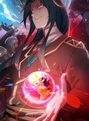 491300175_1005486651717337_5608340609788909208_n