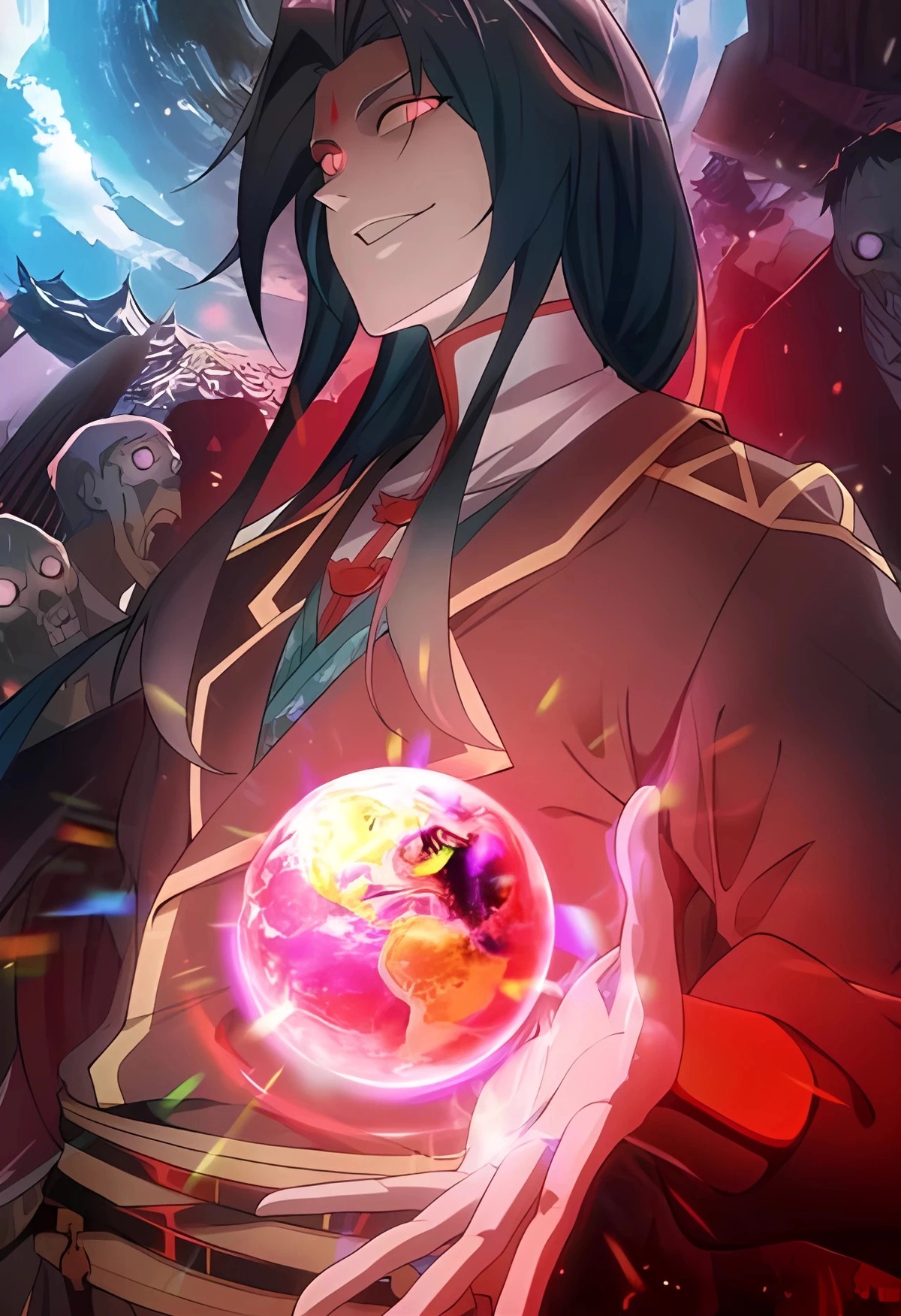 491300175_1005486651717337_5608340609788909208_n