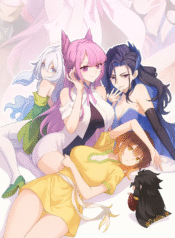 ChatGPT Image 2 nov 2025, 08_43_25