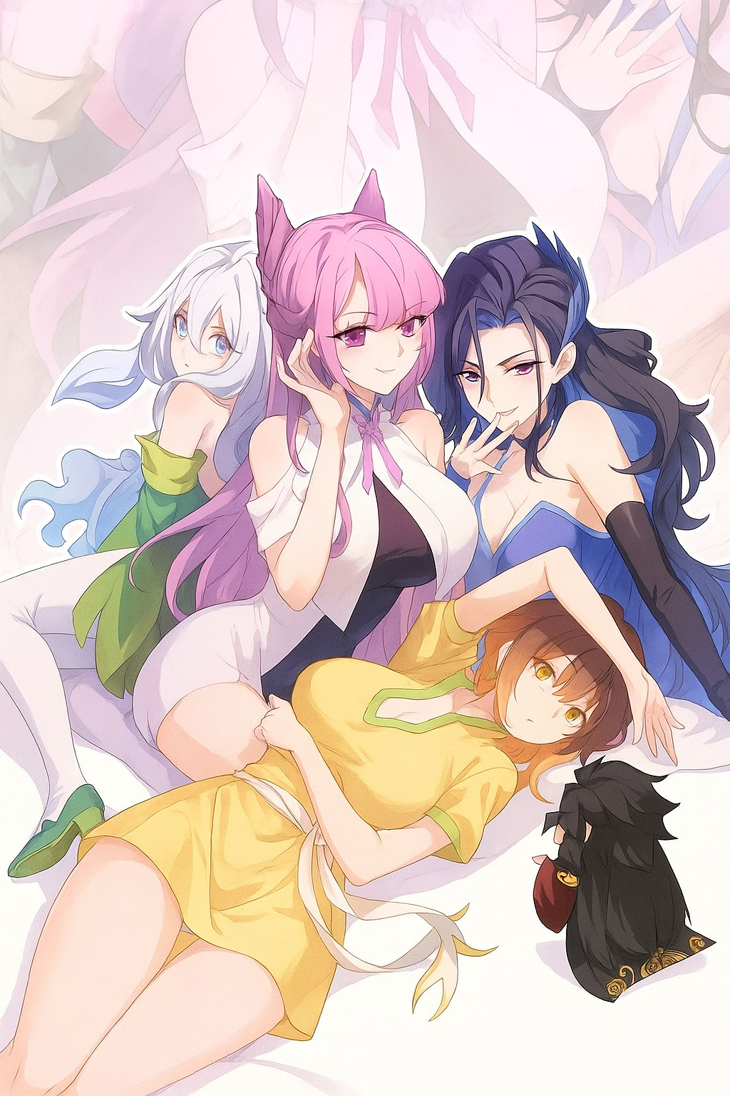 ChatGPT Image 2 nov 2025, 08_43_25