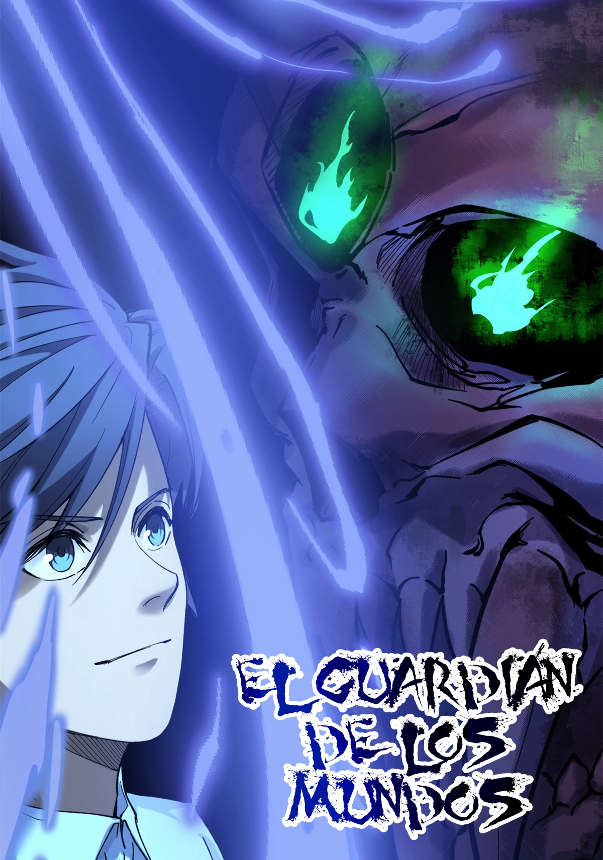 Guardian-banner-746