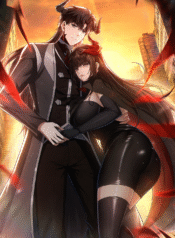 c154ab4d-37f3-489f-aee7-9bc8c8d051df