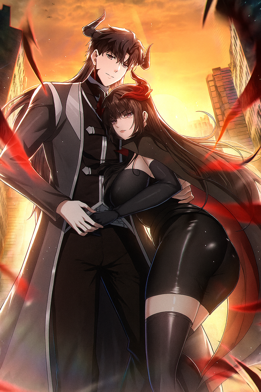 c154ab4d-37f3-489f-aee7-9bc8c8d051df