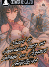 file_00000000667871f5862f30ebcf23389e