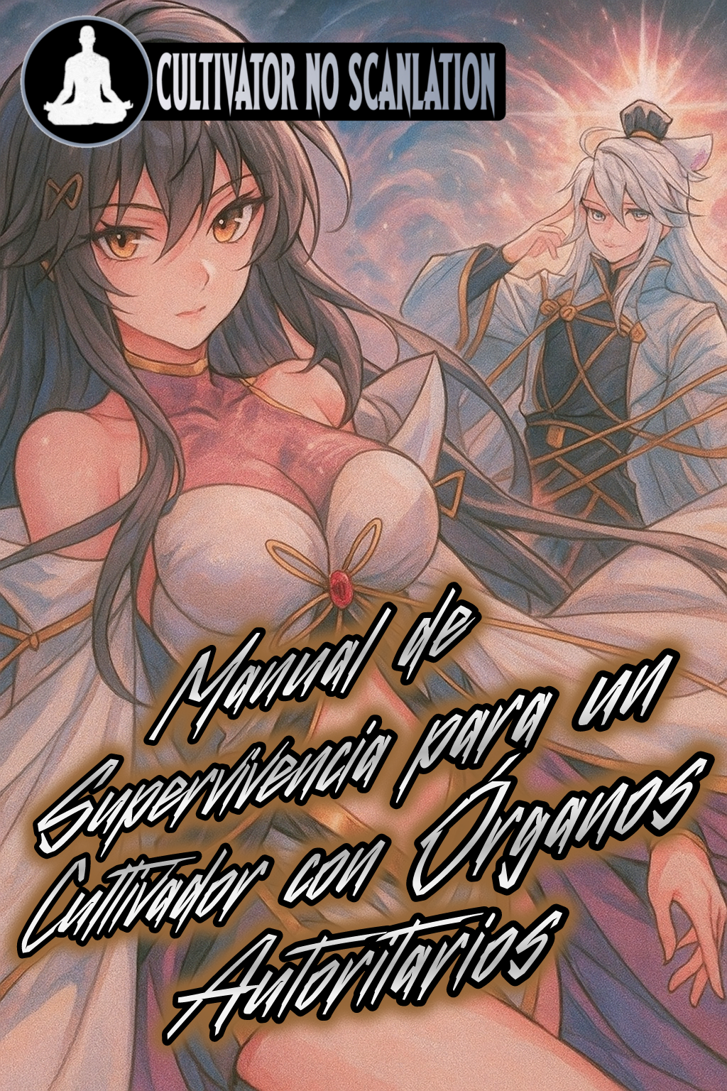 file_00000000667871f5862f30ebcf23389e