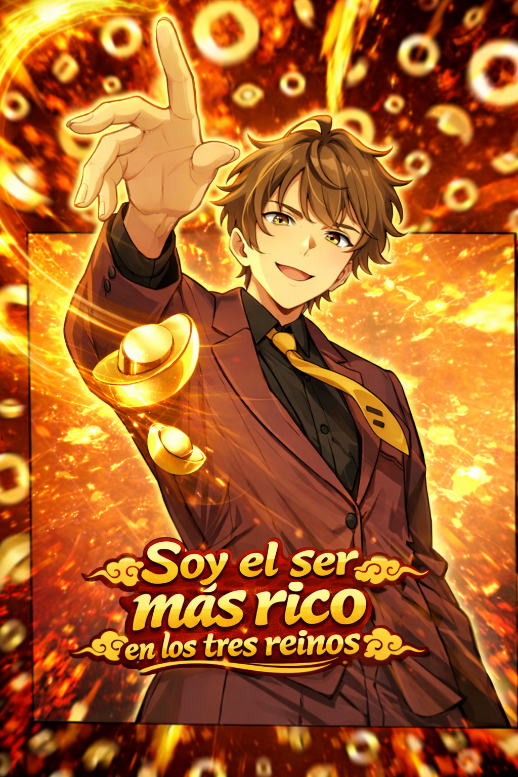 ecec4ce2-a398-44c8-8a80-3f5ce5af5549